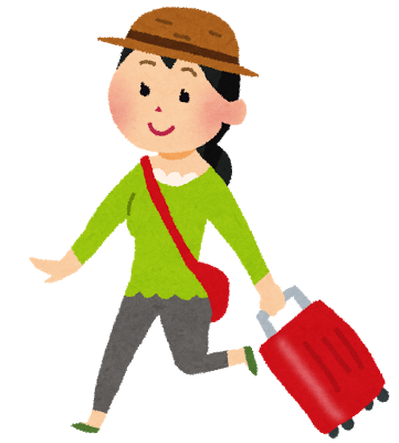 f:id:kbooks:20160608113804p:plain f:id:kbooks:20160608113804p:plain