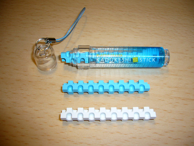 f:id:kbutti:20090423040232j:image f:id:kbutti:20090423040232j:image