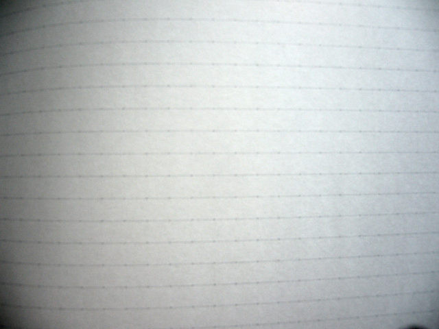 f:id:kbutti:20090423040235j:image f:id:kbutti:20090423040235j:image