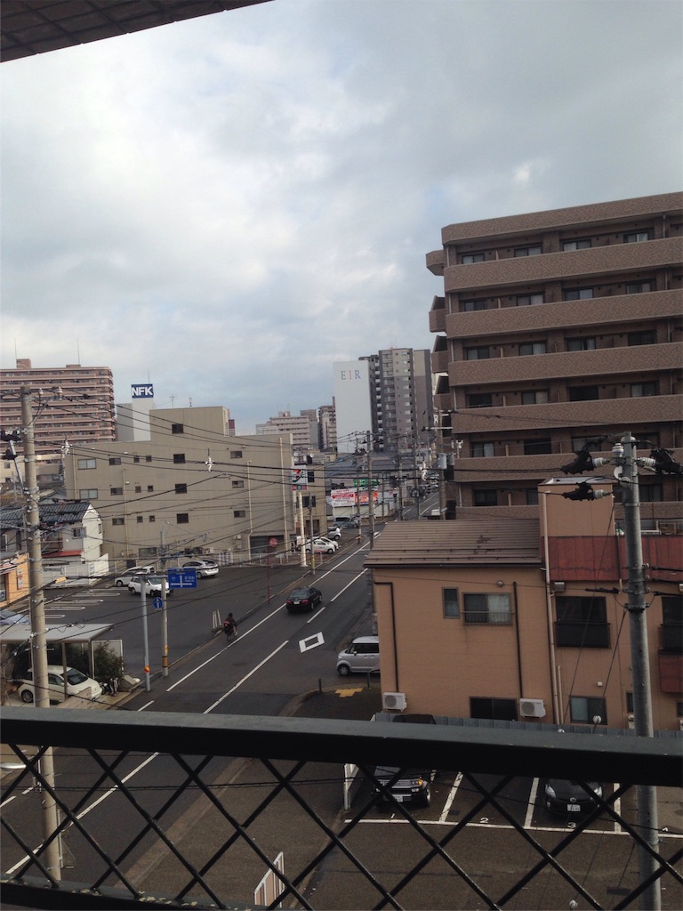 f:id:kchigusa19870316:20160218090909j:image f:id:kchigusa19870316:20160218090909j:image