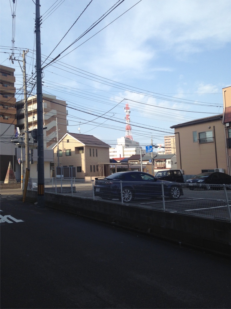 f:id:kchigusa19870316:20160219201021j:image f:id:kchigusa19870316:20160219201021j:image