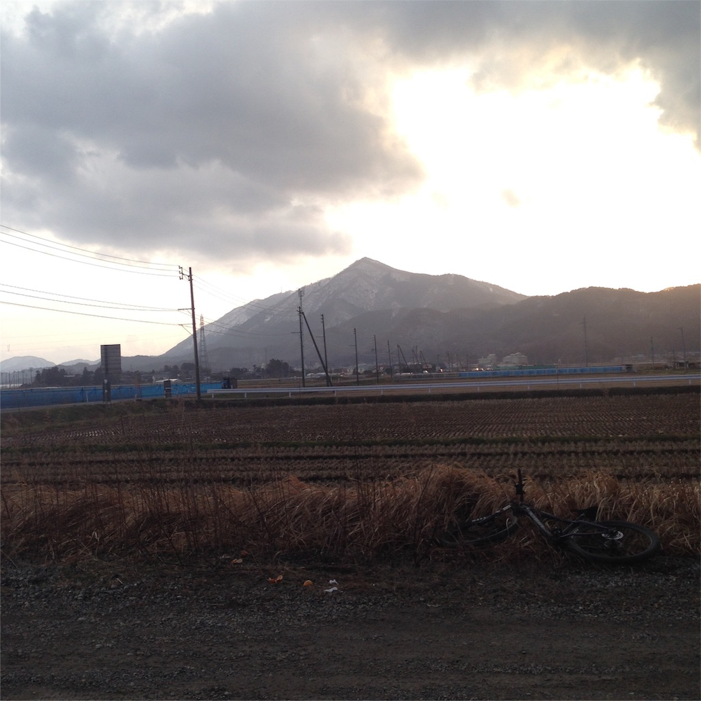 f:id:kchigusa19870316:20160219201724j:image f:id:kchigusa19870316:20160219201724j:image