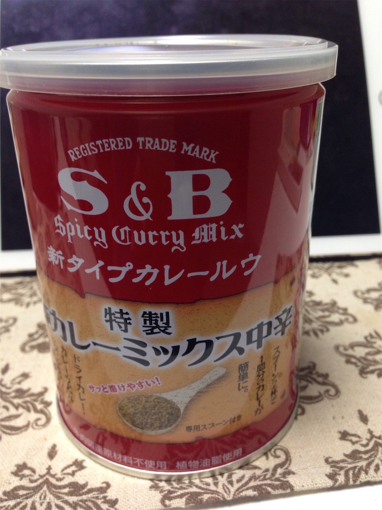 f:id:kchigusa19870316:20160224184954j:image f:id:kchigusa19870316:20160224184954j:image