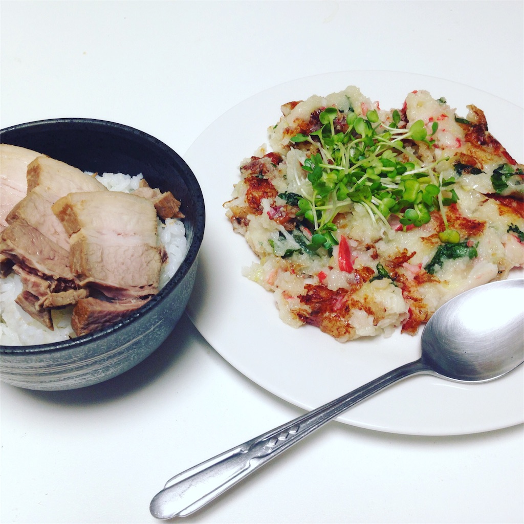 f:id:kchigusa19870316:20160302204256j:image f:id:kchigusa19870316:20160302204256j:image