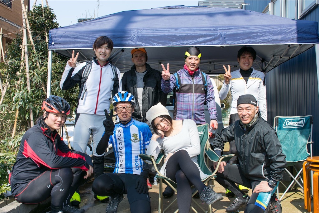 f:id:kchigusa19870316:20160305232254j:image f:id:kchigusa19870316:20160305232254j:image