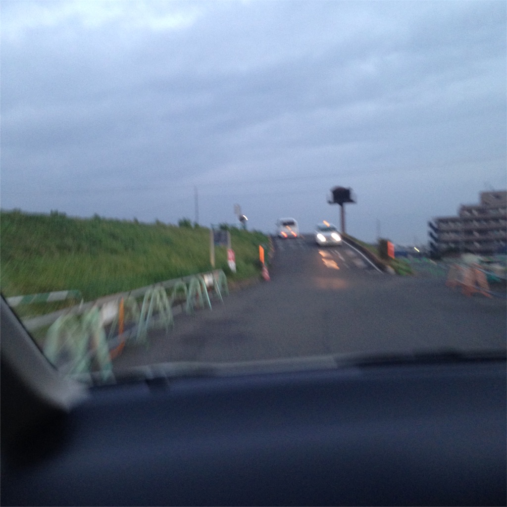 f:id:kchigusa19870316:20160312181641j:image f:id:kchigusa19870316:20160312181641j:image