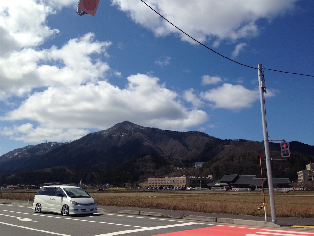 f:id:kchigusa19870316:20160321185659j:image f:id:kchigusa19870316:20160321185659j:image