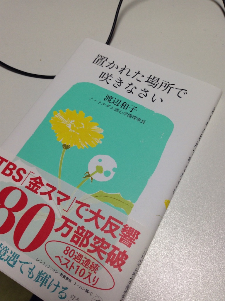 f:id:kchigusa19870316:20160322220756j:image f:id:kchigusa19870316:20160322220756j:image