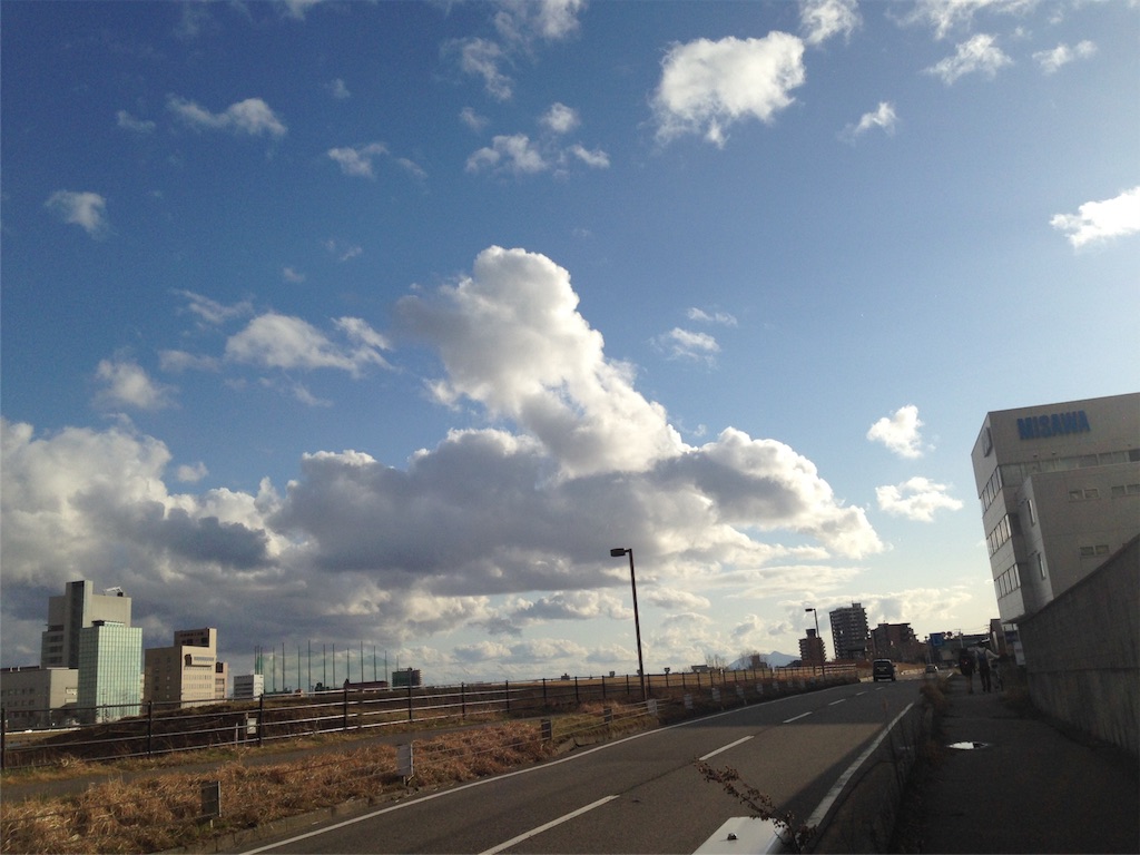 f:id:kchigusa19870316:20160325220410j:image f:id:kchigusa19870316:20160325220410j:image