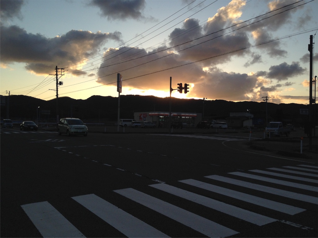 f:id:kchigusa19870316:20160325220639j:image f:id:kchigusa19870316:20160325220639j:image