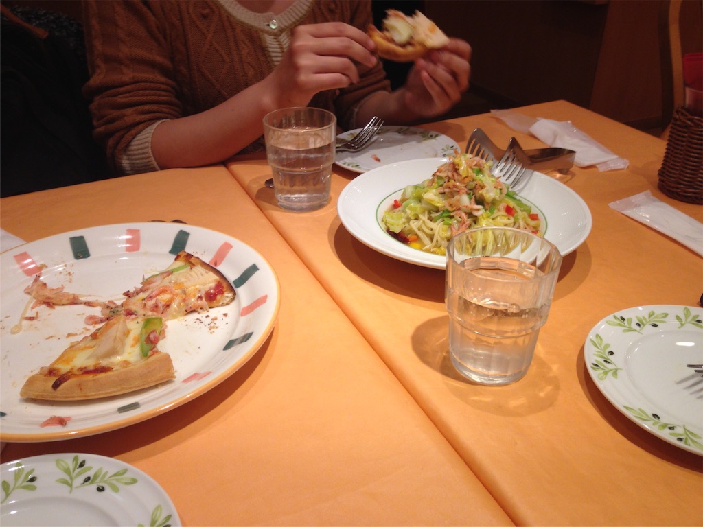f:id:kchigusa19870316:20160416164235j:image f:id:kchigusa19870316:20160416164235j:image