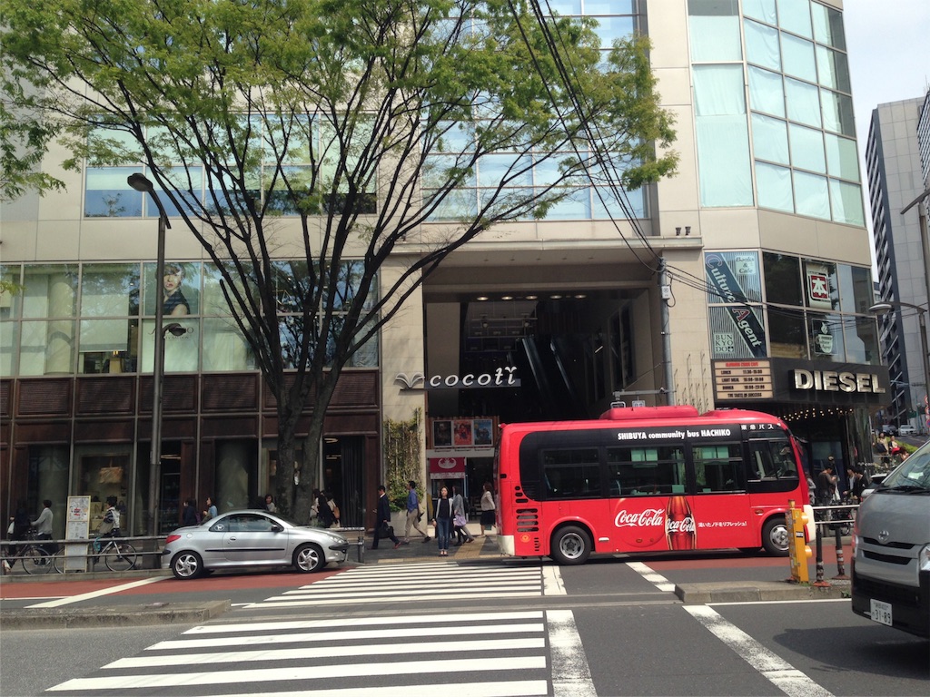 f:id:kchigusa19870316:20160416164748j:image f:id:kchigusa19870316:20160416164748j:image