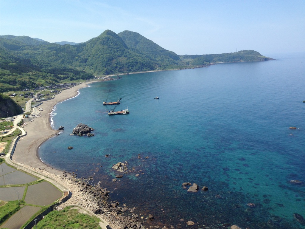 f:id:kchigusa19870316:20160523150715j:image f:id:kchigusa19870316:20160523150715j:image