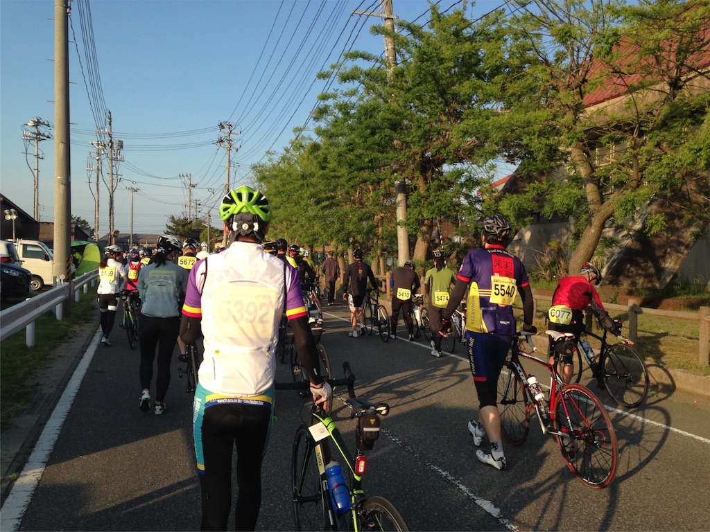 f:id:kchigusa19870316:20160523151207j:image f:id:kchigusa19870316:20160523151207j:image