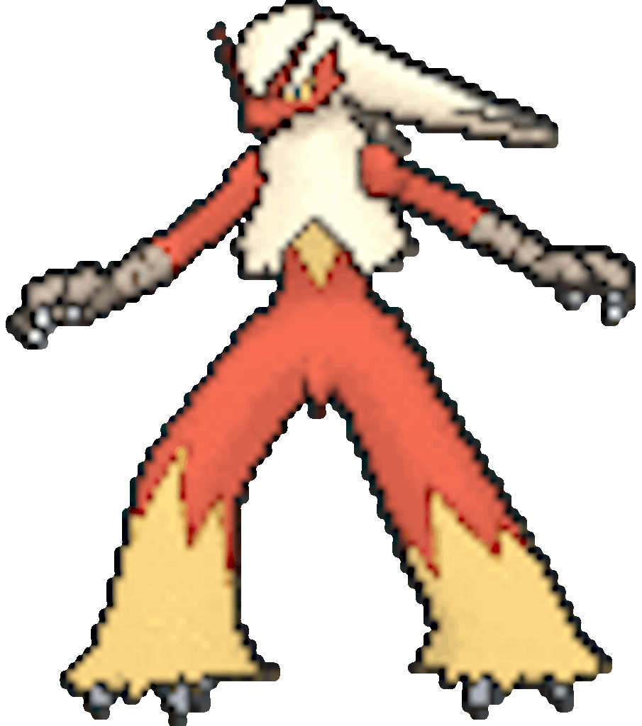 f:id:kdai46491217:20160524220821g:image f:id:kdai46491217:20160524220821g:image