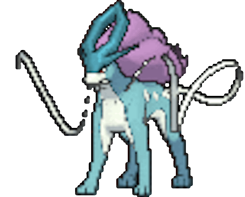f:id:kdai46491217:20160524221143g:image f:id:kdai46491217:20160524221143g:image