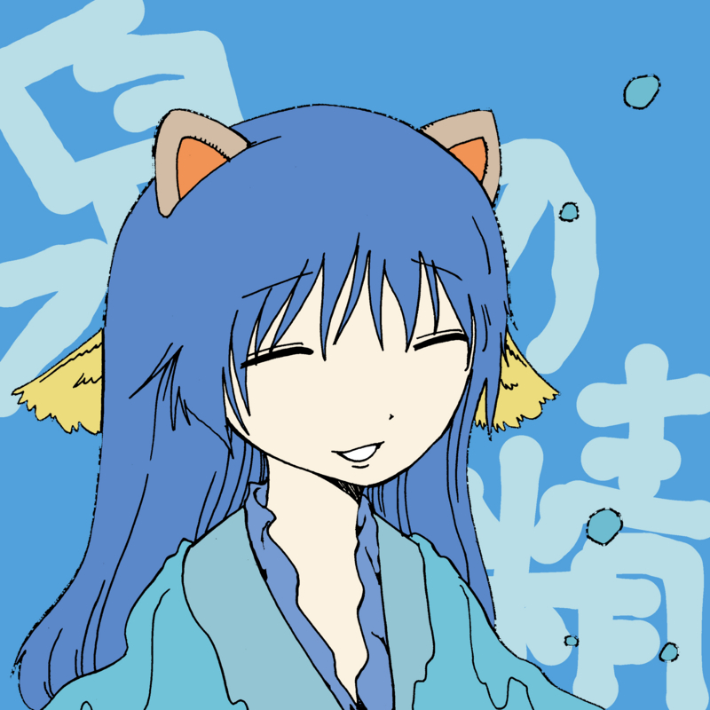 f:id:kdmtr:20150328193705j:plain f:id:kdmtr:20150328193705j:plain