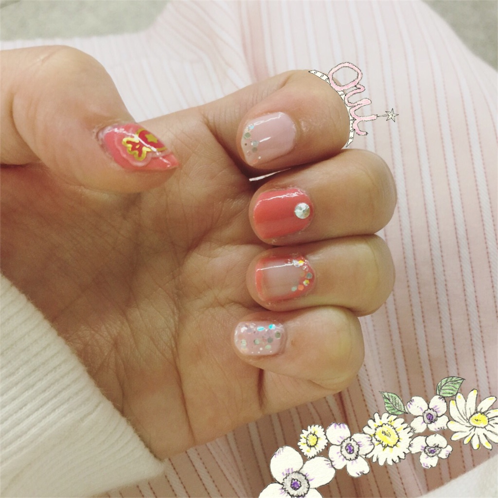 f:id:kdonyan:20160412192709j:image f:id:kdonyan:20160412192709j:image