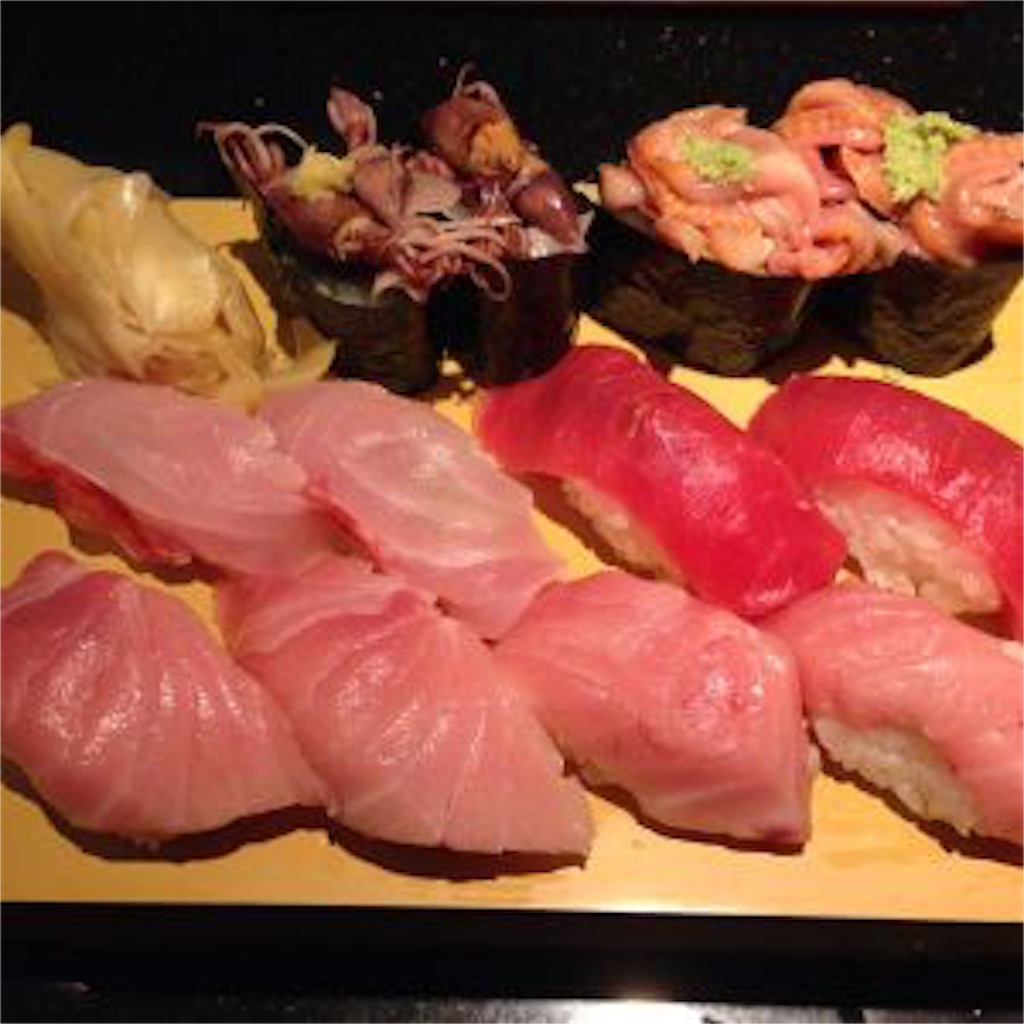 f:id:kdonyan:20160413220545j:image f:id:kdonyan:20160413220545j:image