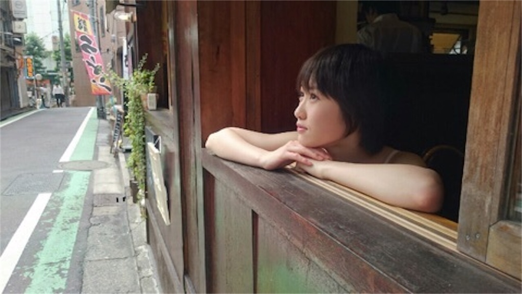 f:id:kdonyan:20160419193358j:image f:id:kdonyan:20160419193358j:image