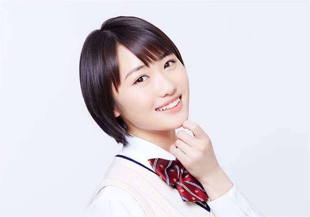 f:id:kdonyan:20160419193513j:image f:id:kdonyan:20160419193513j:image