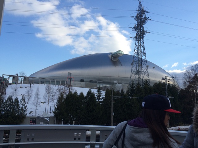 f:id:kdsgxxx:20150112020523j:plain f:id:kdsgxxx:20150112020523j:plain