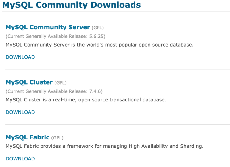 f:id:ke-su:20150606161250p:plain f:id:ke-su:20150606161250p:plain