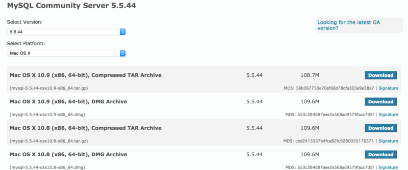 f:id:ke-su:20150606161702p:plain f:id:ke-su:20150606161702p:plain