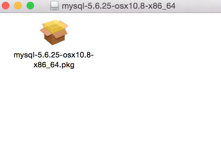 f:id:ke-su:20150606163131p:plain f:id:ke-su:20150606163131p:plain