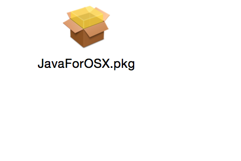 f:id:ke-su:20150607025949p:plain f:id:ke-su:20150607025949p:plain