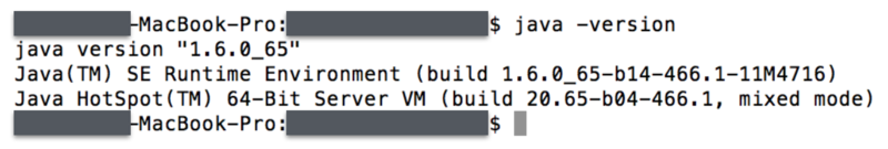 f:id:ke-su:20150607032102p:plain f:id:ke-su:20150607032102p:plain