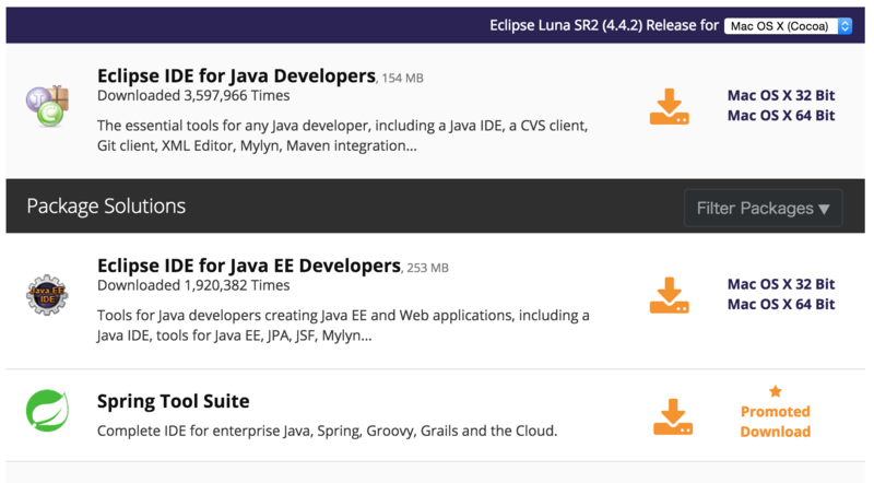 f:id:ke-su:20150607035912p:plain f:id:ke-su:20150607035912p:plain