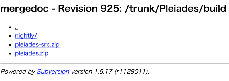 f:id:ke-su:20150607122904p:plain f:id:ke-su:20150607122904p:plain