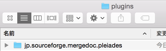 f:id:ke-su:20150607124608p:plain f:id:ke-su:20150607124608p:plain