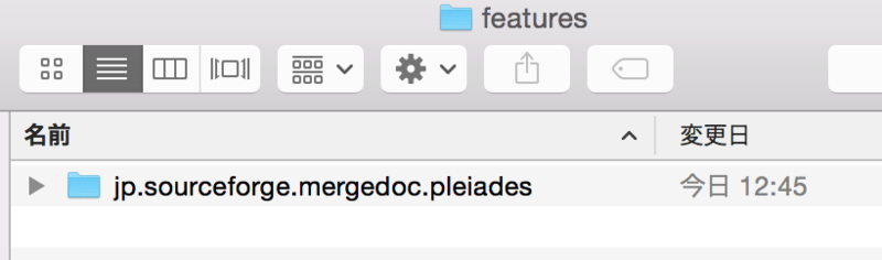 f:id:ke-su:20150607124650p:plain f:id:ke-su:20150607124650p:plain