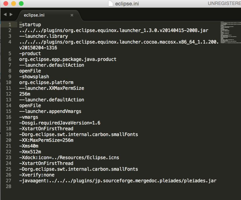 f:id:ke-su:20150607131348p:plain f:id:ke-su:20150607131348p:plain