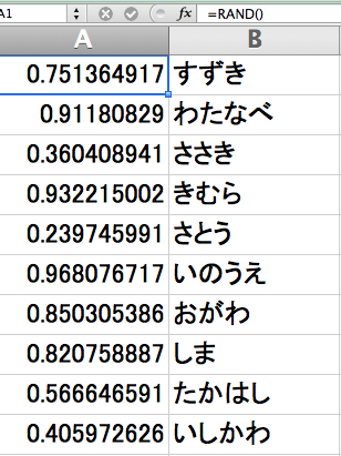 f:id:ke_takahashi:20130628134705p:plain