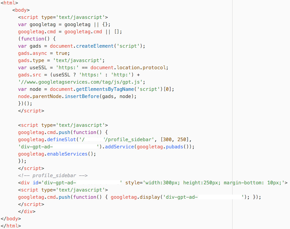f:id:ke_takahashi:20160219120828p:plain f:id:ke_takahashi:20160219120828p:plain