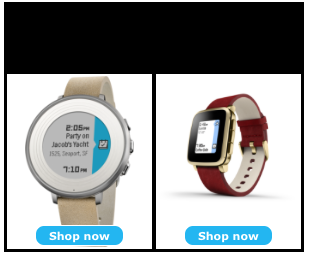 f:id:ke_takahashi:20160219120913p:plain f:id:ke_takahashi:20160219120913p:plain