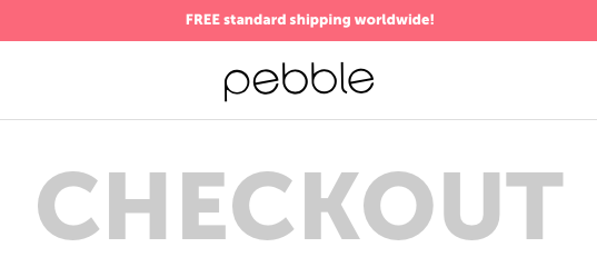 f:id:ke_takahashi:20160219122053p:plain f:id:ke_takahashi:20160219122053p:plain