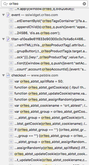 f:id:ke_takahashi:20160219122948p:plain f:id:ke_takahashi:20160219122948p:plain