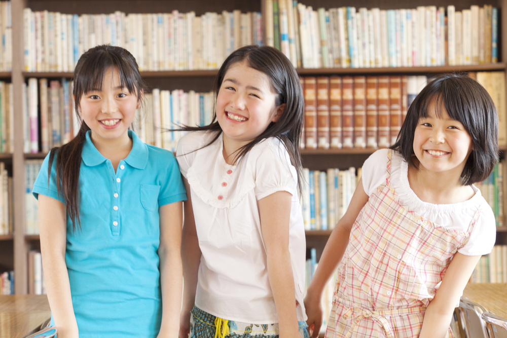 無修正 小学3年生 パイパン 無修正 小学3年生 パイパン