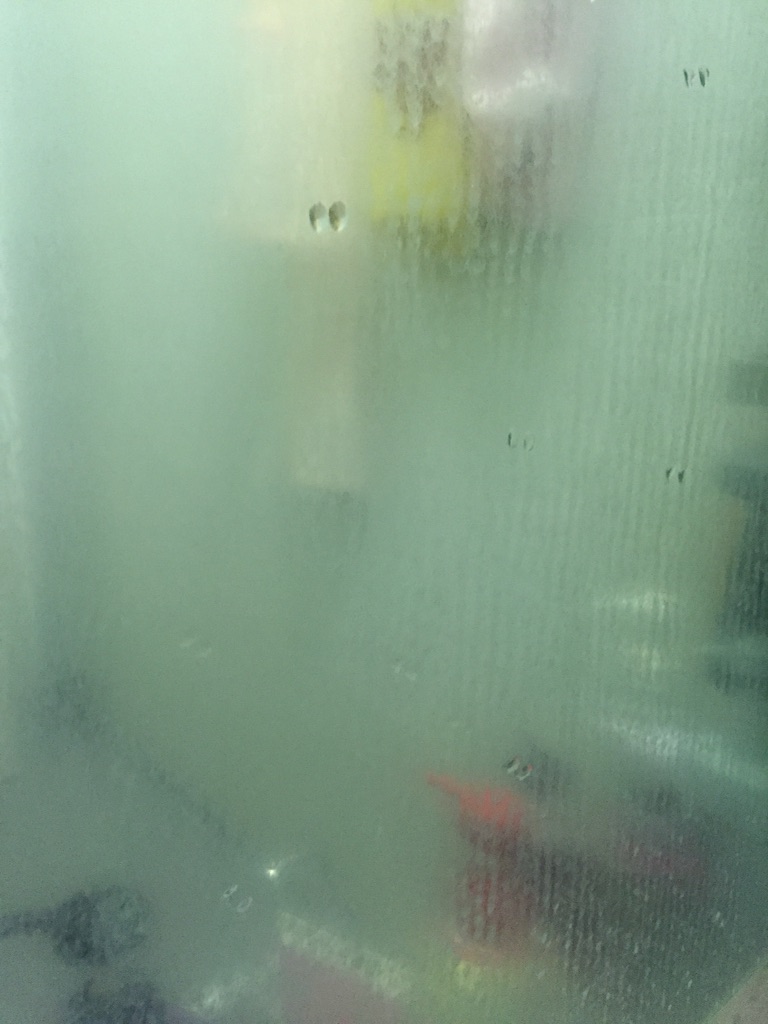 f:id:kechan2015:20150801102129j:image f:id:kechan2015:20150801102129j:image