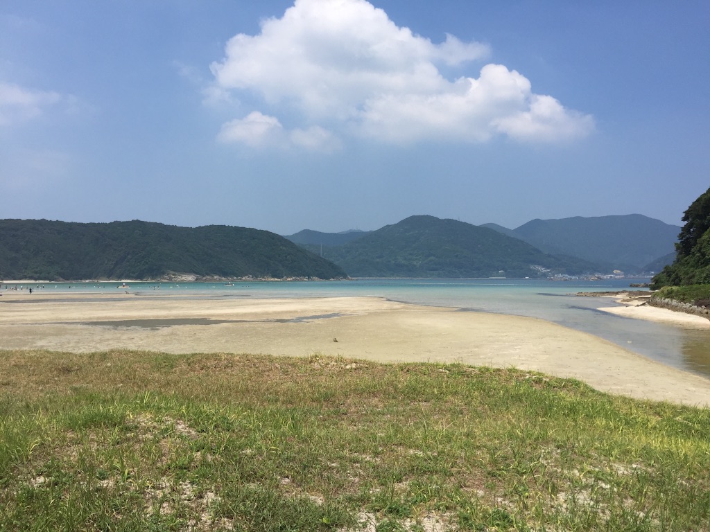 f:id:kechan2015:20150808123656j:image f:id:kechan2015:20150808123656j:image