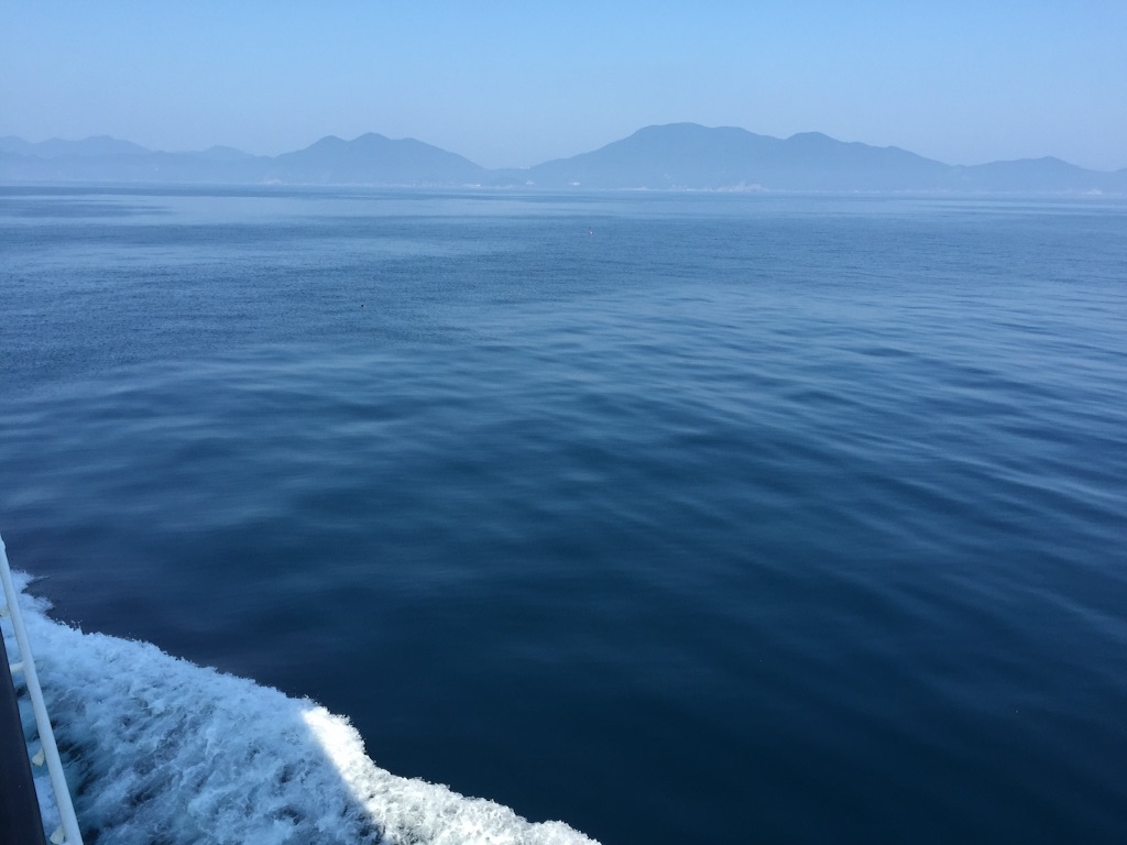 f:id:kechan2015:20150808123717j:image f:id:kechan2015:20150808123717j:image