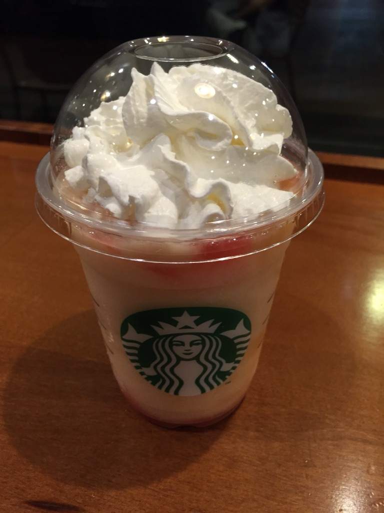 f:id:kechan2015:20150808164656j:image f:id:kechan2015:20150808164656j:image