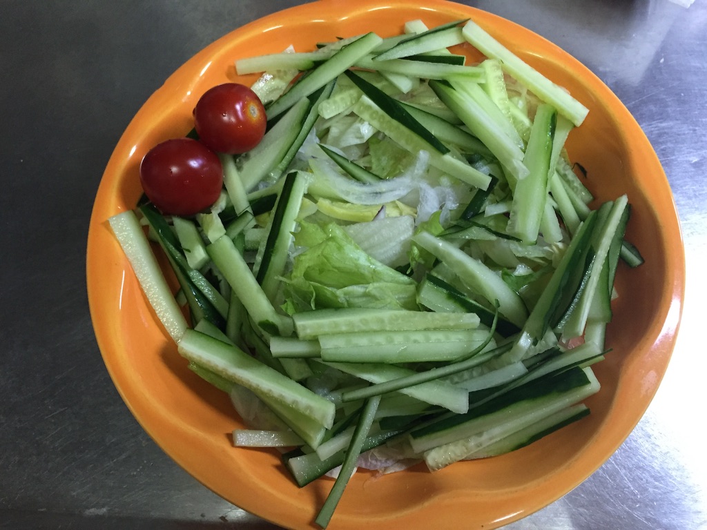 f:id:kechan2015:20150824081205j:image f:id:kechan2015:20150824081205j:image