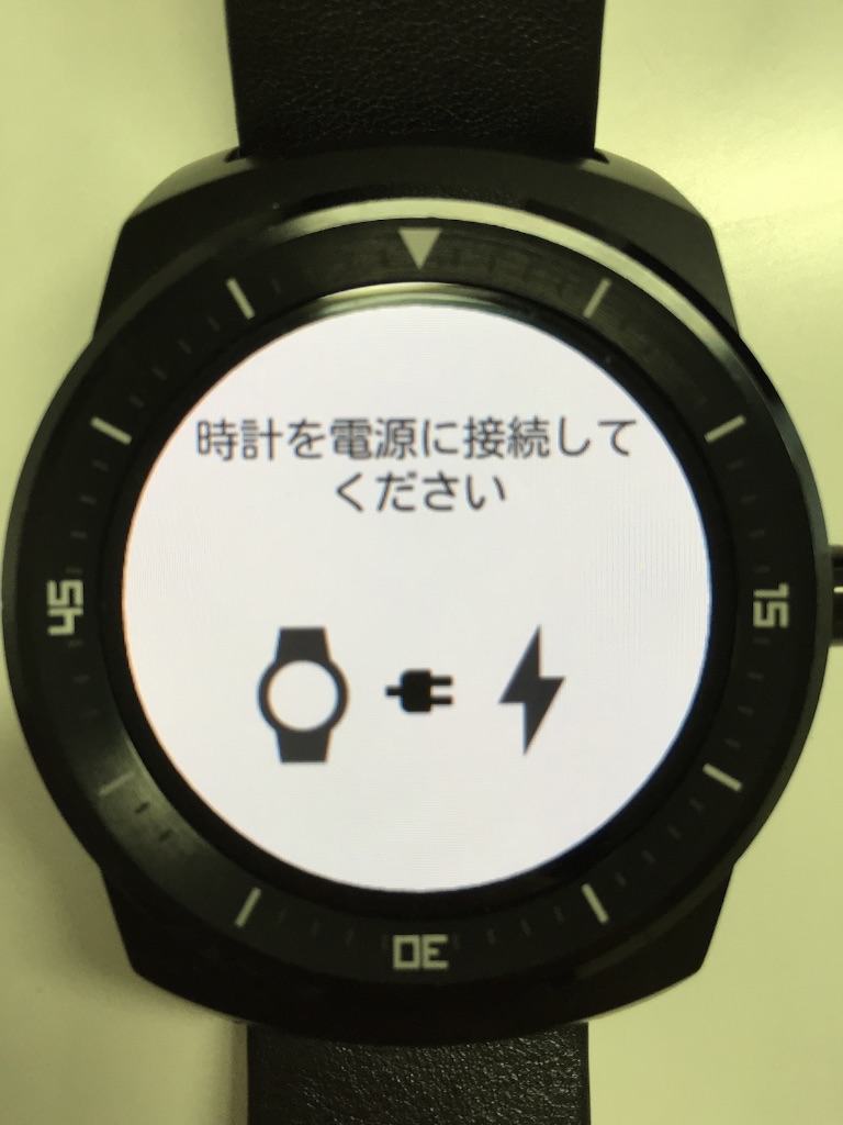 f:id:kechan2015:20150901075306j:image f:id:kechan2015:20150901075306j:image