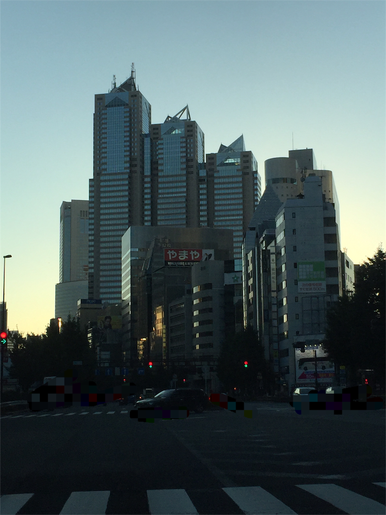 f:id:kechan2015:20151027111425p:image f:id:kechan2015:20151027111425p:image