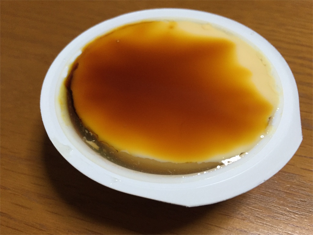 f:id:kechan2015:20151116205743j:image f:id:kechan2015:20151116205743j:image